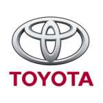 toyota auto repair car service
