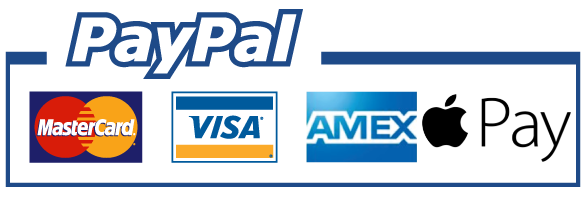 payment option