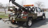 Towing Service real steel automotive