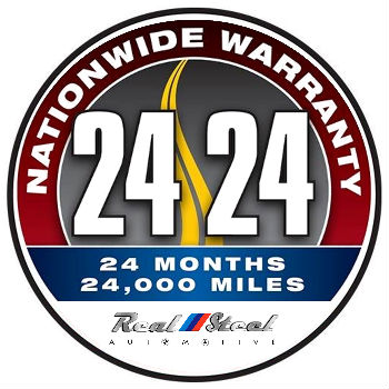2424 Mainenance