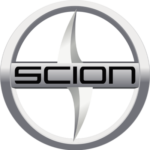Toyota Scion