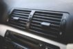 real steel automotive air conditioning service