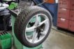 tire service real steel automotive