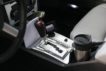 transmission service jax real steel automotive